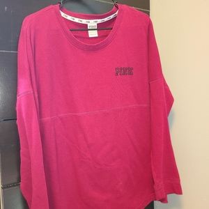 Victoria's Secret Sweatshirt